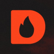 DANTE Logo