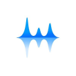 PULSE Logo