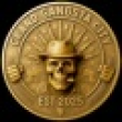 GGC Logo