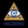 AICE Logo
