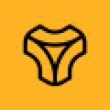 TRUSTSOL Logo