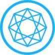GDB Logo