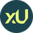 XU3O8 Logo