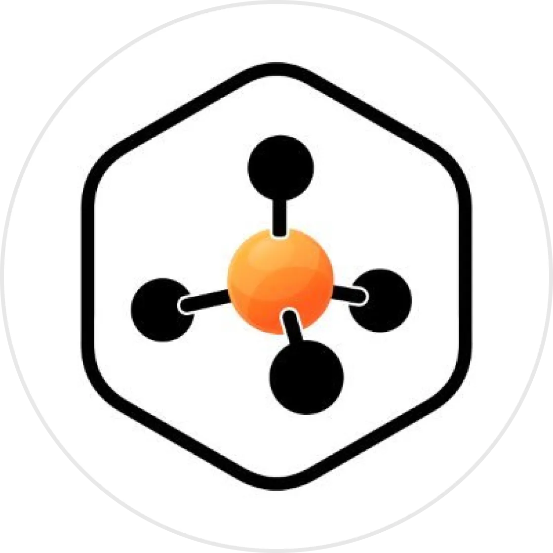 METHANE Logo