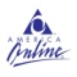 AOL Logo