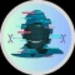 XPUNK Logo