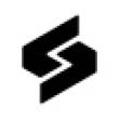 SPON Logo