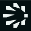 LN Logo