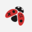 DELABS Logo