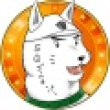 JOHN Logo