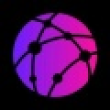 WEB3D Logo