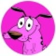 CCDOG Logo