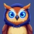 EDWIN Logo