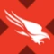 CRWDX Logo