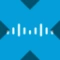 CSCOX Logo