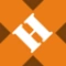 HDX Logo