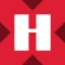 HONX Logo