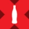 KOX Logo