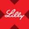 LLYX Logo