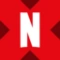 NFLXX Logo