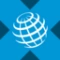 PEPX Logo