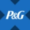 PGX Logo