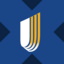 UNHX Logo