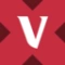 VTIX Logo