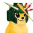 BONKYO Logo