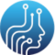 THRAI Logo