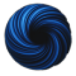 NEXAI Logo