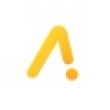 AITP Logo