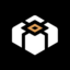PHY Logo