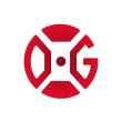 DIGIGOAL Logo