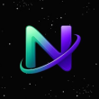 NOX Logo