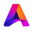 AIMINT Logo