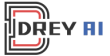 DREYAI Logo