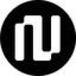 NERO Logo