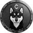 COCOROETH Logo