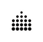 NATIVE Logo