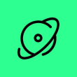 SDV Logo