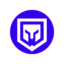 A2Z Logo