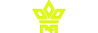 MONR Logo