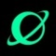 NAORIS Logo