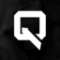 Q Logo