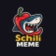 SCHILI Logo