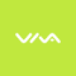 VIVA Logo