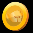 FRT Logo