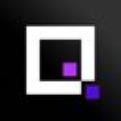 QTO Logo