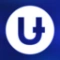 UCOIN Logo